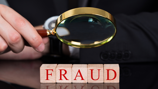Different Types of Workers’ Comp Fraud