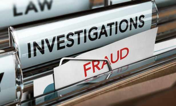 Fight workers compensation fraud with facts