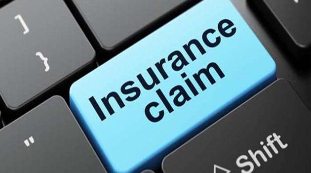4 Reasons to Track Claims In-House